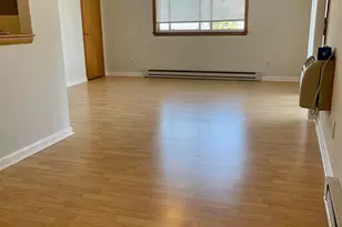 31 Glenwood Ave, Norwalk, CT 06854 - Photo 5