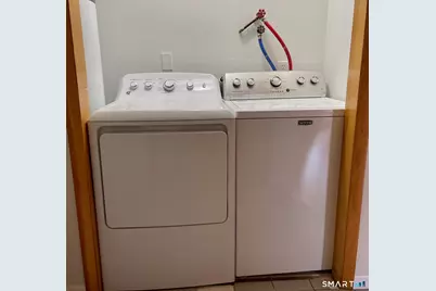 31 Glenwood Avenue #6, Norwalk, CT 06854 - Photo 15