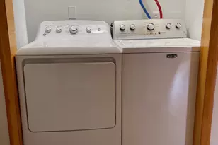 31 Glenwood Ave, Norwalk, CT 06854 - Photo 15