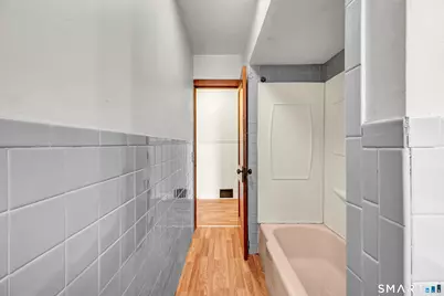 18 James Street, Danbury, CT 06810 - Photo 9