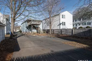 18 James St, Danbury, CT 06810 - Photo 21