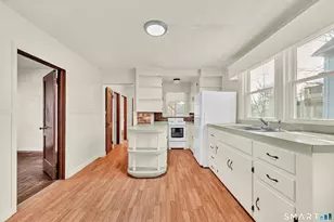 18 James St, Danbury, CT 06810 - Photo 3