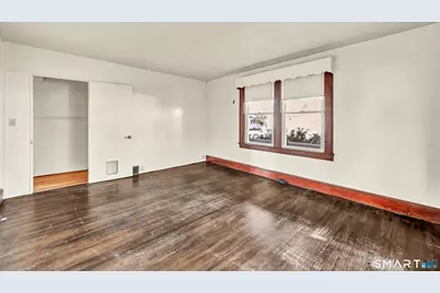 18 James Street, Danbury, CT 06810 - Photo 5