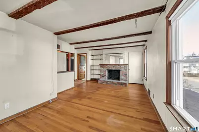 18 James Street, Danbury, CT 06810 - Photo 11