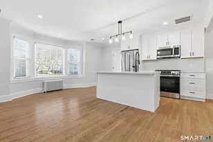 5 Bridge St, Norwalk, CT 06468 - Photo 3