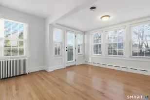 5 Bridge St, Norwalk, CT 06468 - Photo 5