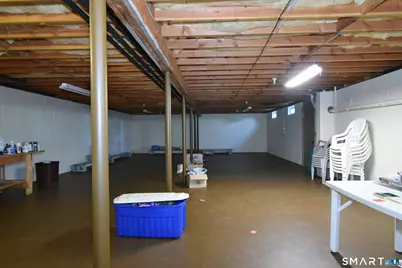 168 Lisa Lane, Middletown, CT 06457 - Photo 23