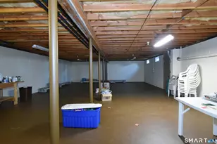 168 Lisa Ln, Middletown, CT 06457 - Photo 23