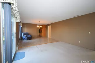 168 Lisa Ln, Middletown, CT 06457 - Photo 13