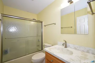 168 Lisa Lane, Middletown, CT 06457 - Photo 21