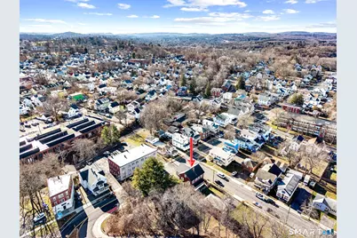 32 Spring Street, Middletown, CT 06457 - Photo 5