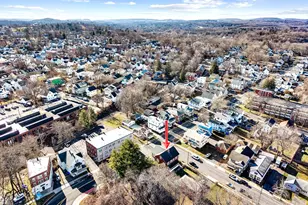 32 Spring St, Middletown, CT 06457 - Photo 5