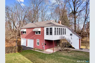 32 Spring Street, Middletown, CT 06457 - Photo 3