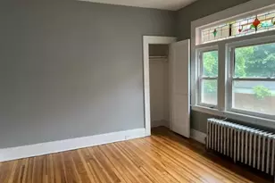 324 Bruce Ave, Stratford, CT 06615 - Photo 1