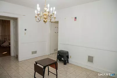 66 Redding Street, Hartford, CT 06114 - Photo 11