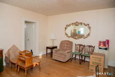 66 Redding Street, Hartford, CT 06114 - Photo 13