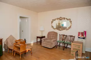 66 Redding St, Hartford, CT 06114 - Photo 13