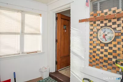 66 Redding Street, Hartford, CT 06114 - Photo 3