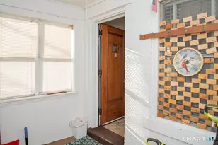 66 Redding St, Hartford, CT 06114 - Photo 3