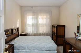 66 Redding St, Hartford, CT 06114 - Photo 21