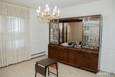66 Redding Street, Hartford, CT 06114 - Photo 9