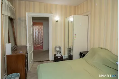 66 Redding Street, Hartford, CT 06114 - Photo 33