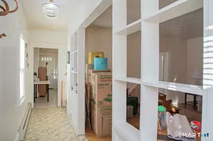 66 Redding St, Hartford, CT 06114 - Photo 5