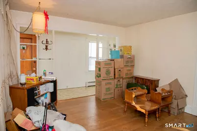 66 Redding Street, Hartford, CT 06114 - Photo 17