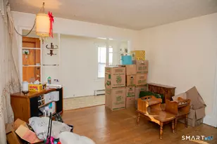 66 Redding St, Hartford, CT 06114 - Photo 17