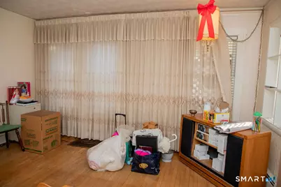 66 Redding Street, Hartford, CT 06114 - Photo 15