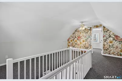 29 Ormond Street, Milford, CT 06461 - Photo 15