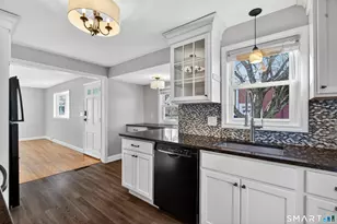 29 Ormond St, Milford, CT 06461 - Photo 5