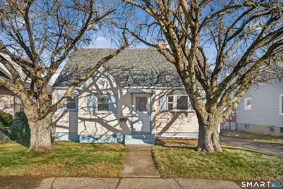 29 Ormond Street, Milford, CT 06461 - Photo 1