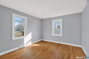 29 Ormond St, Milford, CT 06461 - Photo 9