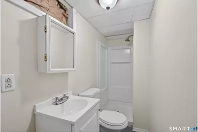 29 Ormond Street, Milford, CT 06461 - Photo 21