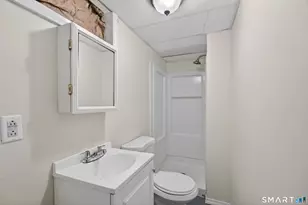 29 Ormond St, Milford, CT 06461 - Photo 21