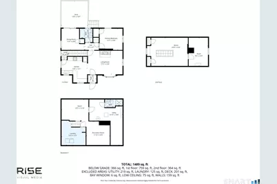 29 Ormond Street, Milford, CT 06461 - Photo 27