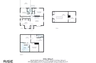 29 Ormond St, Milford, CT 06461 - Photo 27