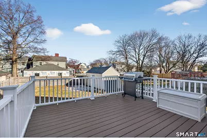 29 Ormond Street, Milford, CT 06461 - Photo 25