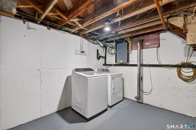 29 Ormond Street, Milford, CT 06461 - Photo 19