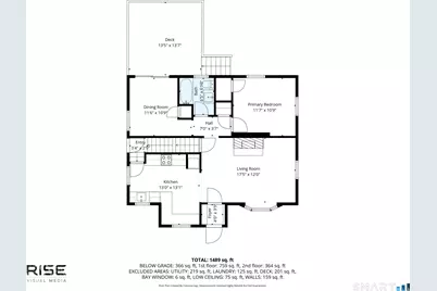 29 Ormond Street, Milford, CT 06461 - Photo 29