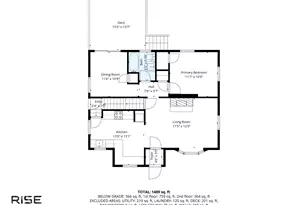 29 Ormond St, Milford, CT 06461 - Photo 29