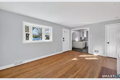 29 Ormond Street, Milford, CT 06461 - Photo 3