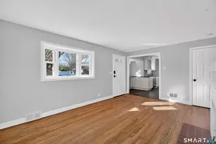 29 Ormond St, Milford, CT 06461 - Photo 3