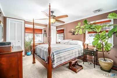 40 Toll House Lane, Fairfield, CT 06825 - Photo 23