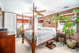 40 Toll House Ln, Fairfield, CT 06825 - Photo 23