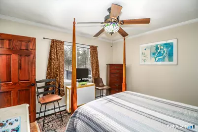 40 Toll House Lane, Fairfield, CT 06825 - Photo 15