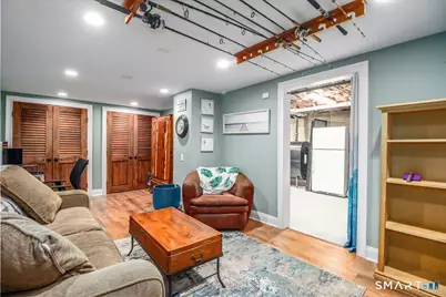 40 Toll House Lane, Fairfield, CT 06825 - Photo 29