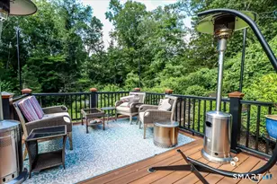 40 Toll House Ln, Fairfield, CT 06825 - Photo 33