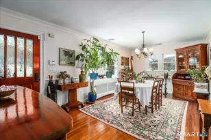 40 Toll House Ln, Fairfield, CT 06825 - Photo 3